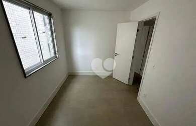 Imagem 13: Apartamento com 3 quartos à venda, 114 m² por R$ 880.000 - Recreio dos...