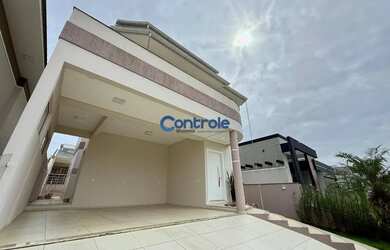 Imagem: Casa com 04 dormitórios, no bairro localizado na Pedra Branca