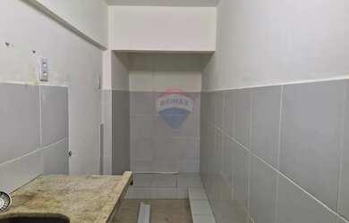 Imagem 14: Loja a venda, 70 m² - Pituba - Salvador/BA