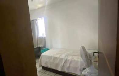 Imagem 6: Vendo apartamento na vila dos pescadores