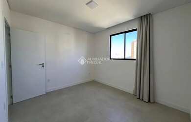 Imagem 8: Apartamento à venda em Meia Praia, Itapema