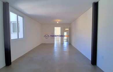 Imagem 9: Apartamento 3 dormitórios no Auxiliadora