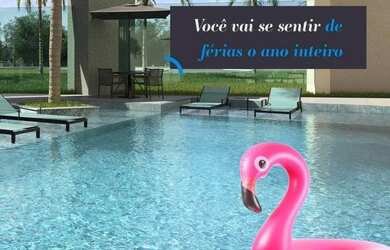 Imagem 9: ÁGIO 105MIL SALDO RESTANTE 23 PARCELA R$ 1.796,00 04 SEMESTRAIS R$ 3.910,00