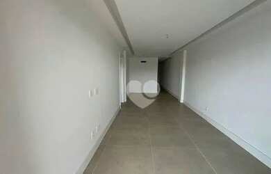 Imagem 5: Apartamento com 3 quartos à venda, 114 m² por R$ 880.000 - Recreio dos...