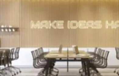 Imagem 5: 0 - Apartamento 2 quartos, sendo 1 suíte