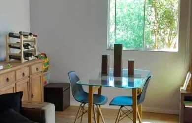 Imagem 11: Excelente residência em Araras composta por 2 casas