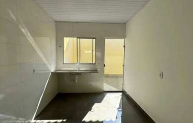 Imagem 4: Casa a venda no sideral. 200m² de Área, 1 Vaga na garageme2 Dormitórios