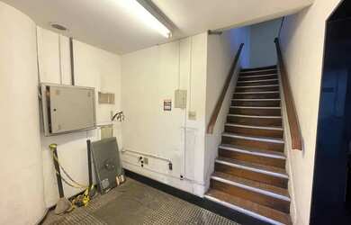 Imagem 11: PONTO COMERCIAL / SOBRELOJA COM 280M² PARA LOCAÇÃO NO CENTRO