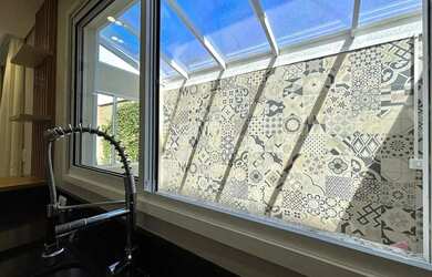 Imagem 11: SÃO BRAZ SOBRADO LOCAÇÃO