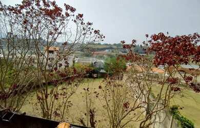 Imagem 16: Residência de Alto Padrão em Lambari - 6 Dormitórios, 2 suítes e área...