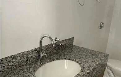 Imagem 13: Galpão para alugar por R$ 7.420,00/mês - Santa Teresinha - São Paulo/SP