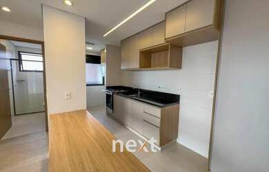 Imagem 2: apartamento - Cambuí - Campinas