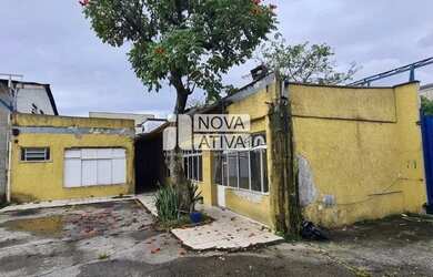 Imagem 5: GALPAO COMERCIAL em SÃO PAULO - SP, VILA MARIA BAIXA