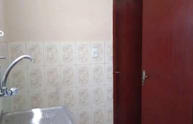 Imagem 5: Apartamento 1 Qto - Estr Mendanha, Esplanada, Campo Grande,RJ S/Condomínio...