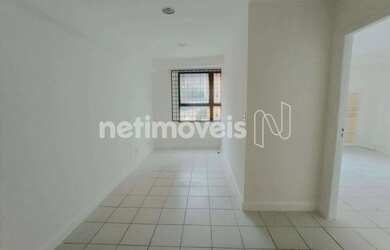 Imagem 2: Locação Sala Rio Vermelho Salvador