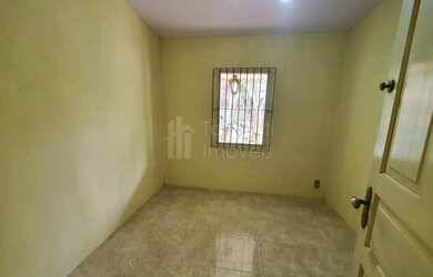 Imagem 13: Casa em Areal, Araruama/RJ