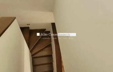 Imagem 8: Venda de Apartamento Duplex no centro da cidade