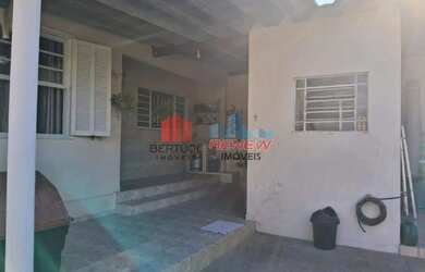 Imagem 16: Casa Térrea à Venda em Valinhos - Jardim São Pedro