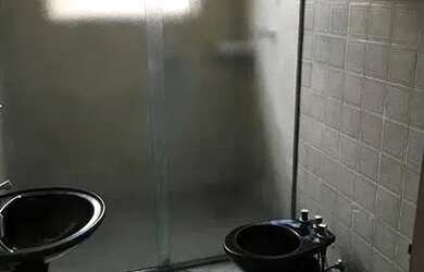 Imagem 13: Casa Térrea para aluguel e venda com 200 metros quadrados com 3 quartos