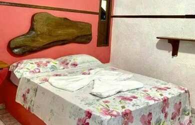 Imagem 14: Pousada à venda, 1000 m² por R$ 1.500.000,01 - Barra Grande - Vera Cruz/BA