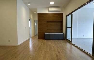 Imagem 13: Apartamento Garden à venda no Nova Campinas, com 3 quartos