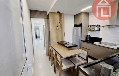 Imagem 7: Casa com 2 dormitórios à venda, 85 m² por R$ 380.000,00 - Jardim Iguatemi...