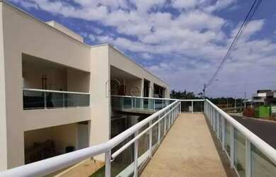 Imagem 10: Terreno à venda com 311,54m² no Jardim Residencial Viena em Indaiatuba