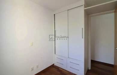 Imagem 15: Aluguel Apartamento 2 Dormitórios - 58 m² Consolação