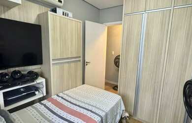 Imagem 8: Pq 10, Passeio do Mindú, 3 qts