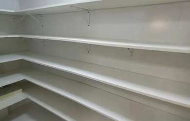 Imagem 15: Apartamento para locação no LUMNO GREENVILLE , PATAMARES, Salvador,...