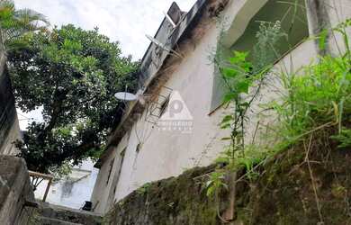 Imagem 14: Lote à venda, Freguesia Jacarepaguá - RIO DE JANEIRO/RJ