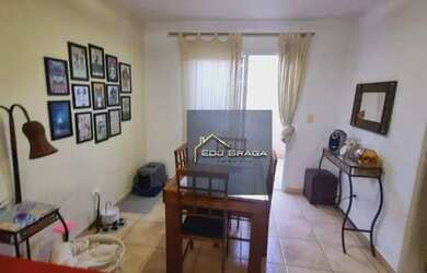 Imagem 16: Casa com 3 dormitórios, 90 m² - venda por R$ 750.000,00 ou aluguel por...