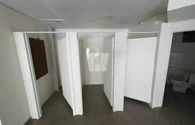 Imagem 7: Loja com 170 m² - Savassi