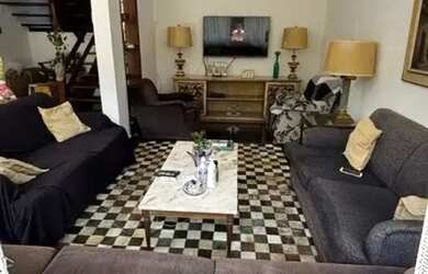 Imagem 11: SOBRADO - NOVA GARDÊNIA - SP