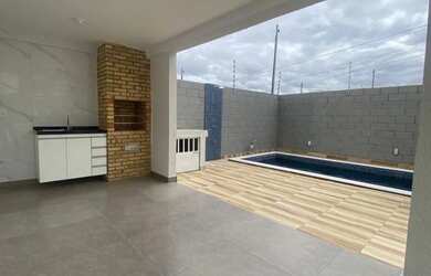 Imagem 10: REPASSE MORADA DOS BOSQUES 26mil Prox Ecoville