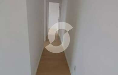 Imagem 4: Vendo apartamento com 2 quartos e lazer completo em Covanca - São Gonçalo...