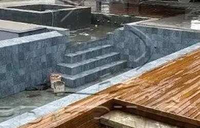 Imagem 4: SOBRADO EM CONDOMINIO COM 4 SUITES COM CLOSET RESIDENCIAL SAINT PATRICK