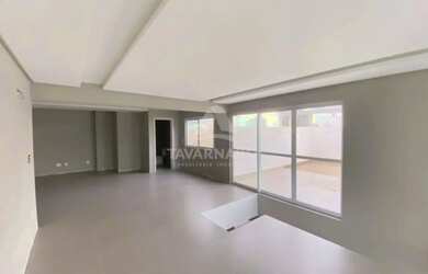 Imagem 15: Apartamento CoberturaDuplex em Ponta Grossa