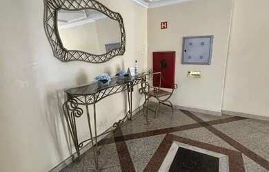 Imagem 7: Apartamento moderno 3 suítes