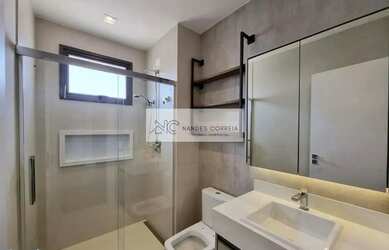 Imagem 11: Apartamento para locação, Gleba Fazenda Palhano, Londrina, PR