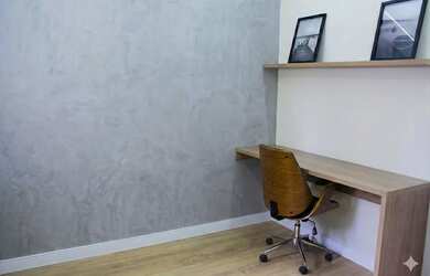 Imagem 12: Apartamento para aluguel tem 95 metros quadrados com 2 quartos