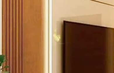 Imagem 10: Belíssima casa com 3 suítes no charmoso jardim nova cachoeira. REF 388