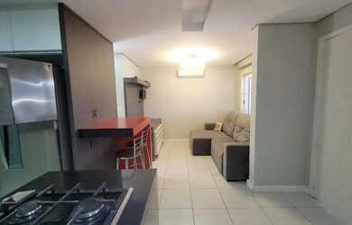 Imagem 9: Sobrado a venda no bairro Cristo Redentor