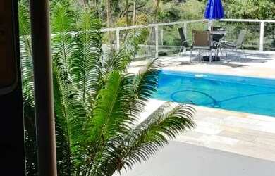 Imagem 12: Excelente residência em Araras composta por 2 casas