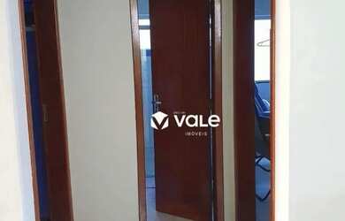 Imagem 5: Casa 04 quartos ARSO 62