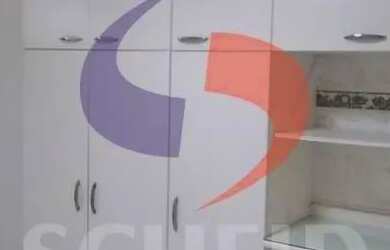 Imagem 6: Marajoara Casa em Condomínio - Village Bahamas - 3 Quartos 3 Suítes e 2 Vagas