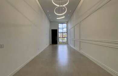 Imagem 9: Casa com 3 dormitórios à venda, 220 m² por R$ 1.890.000,00 - Nova Gardênia...