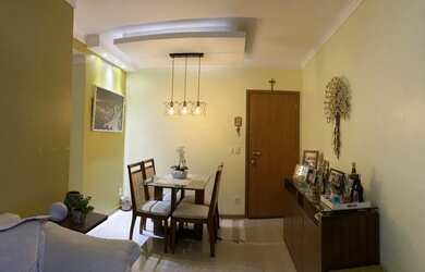 Imagem 5: Seu novo lar espera por você - Agende sua visita