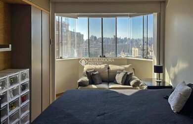 Imagem 15: Apartamento 2 quarto(s), no bairro Independência