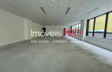 Imagem 5: Conj. Comercial, Pinheiros - São Paulo